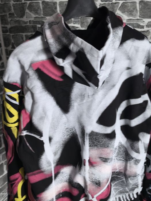 DC суичер високо качество