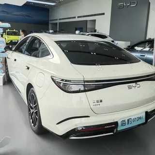 byd sealine 7 610 km boshlangich 30% tolov bilan nasiya savdo asosida