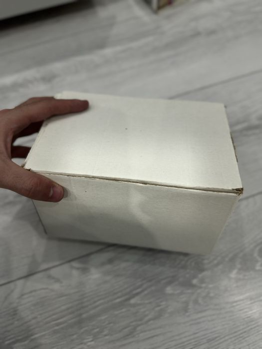 Очки виртуальной реальности