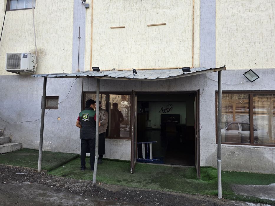 Сдам в аренду 150м²