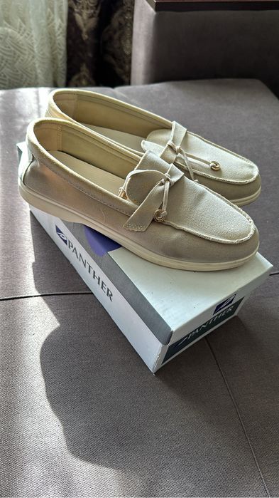 Продаю сапоги  туфли