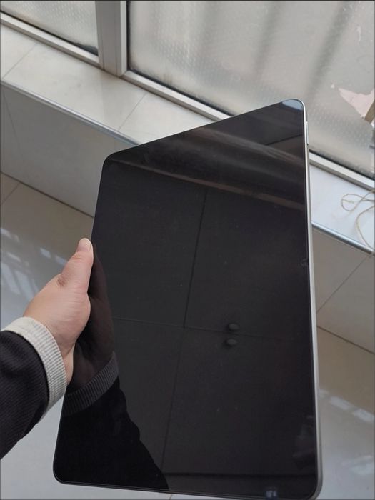 Xiaomi pad 6s pro
