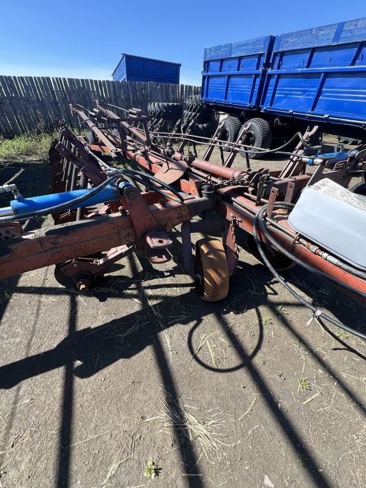 Продам БМШ 15 в отличном состоянии