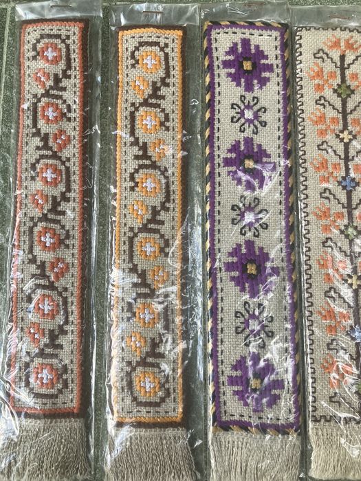 Книгоразделител/ разделител за книги