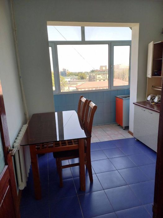 Arenda kvartira 2 komnatnaya oybek metro westminestir