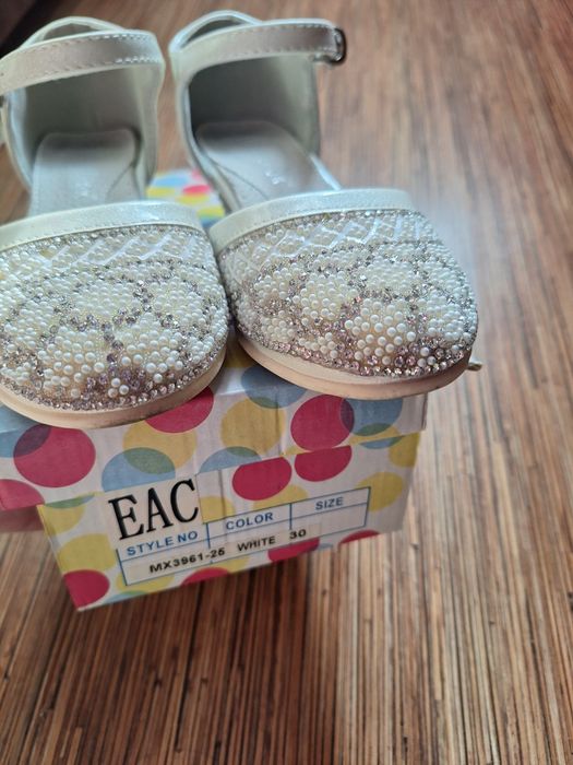 Школьная форма для девочки