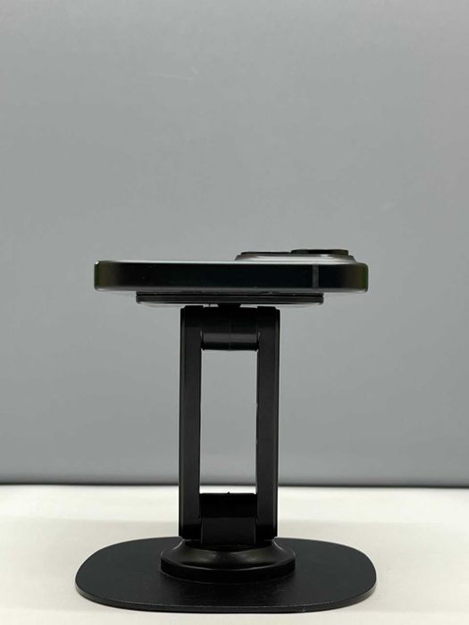 Apple iPhone 15 512GB, черный