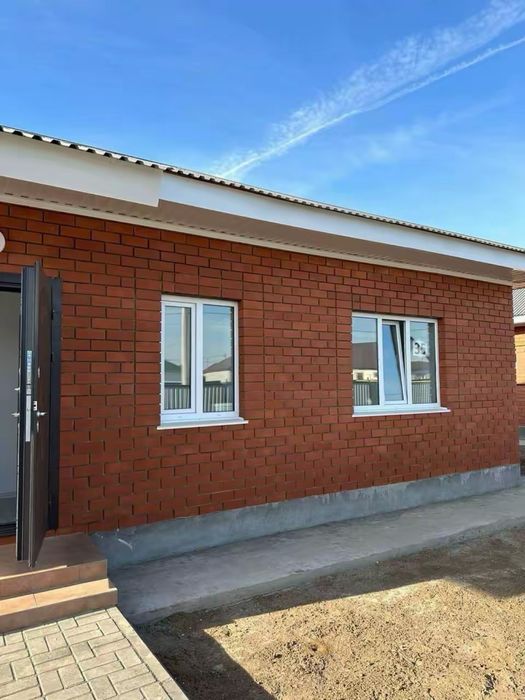 Продается часный дом в районе ПДП -1