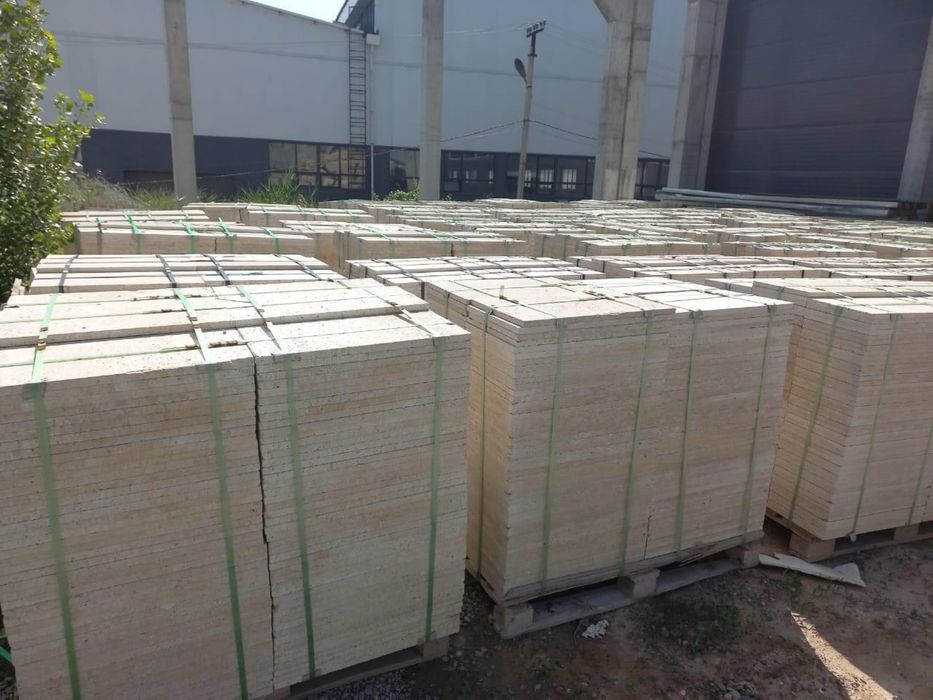 Гранит, травертин, мрамор, лаймстоун