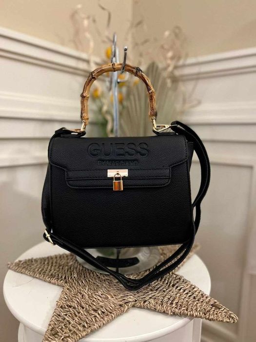Geantă GUESS model nou