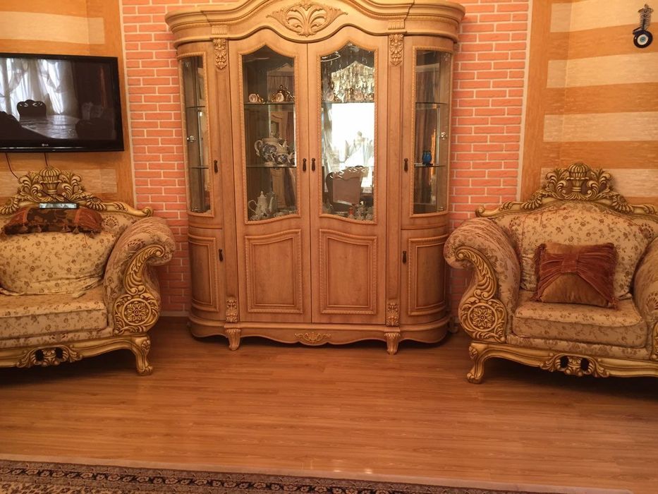 7 ком Максим Горький метро