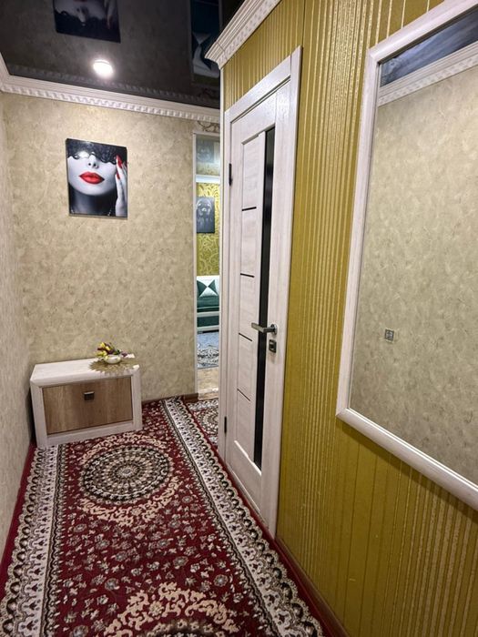 День,ночь,сутки,неделя,часы