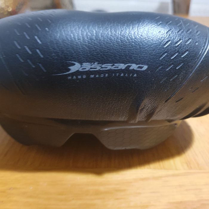 Sa bicicleta 3zone confort plus