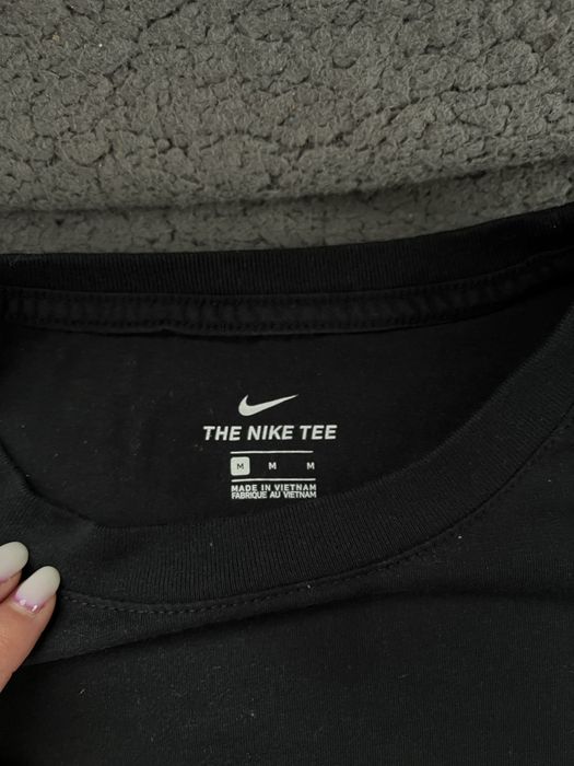 Tricou nike original