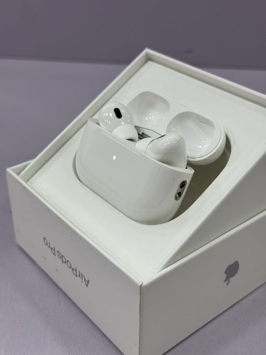Air Pods Pro 2 / СА31899