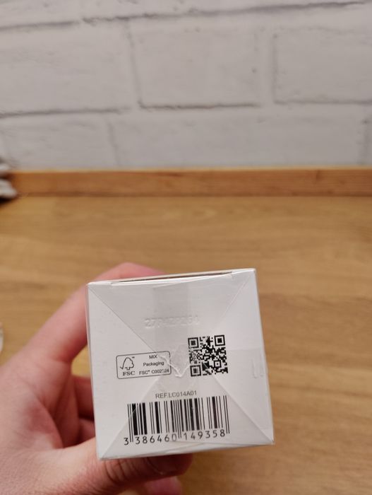 Lacoste Pour Femme 90ml parfum