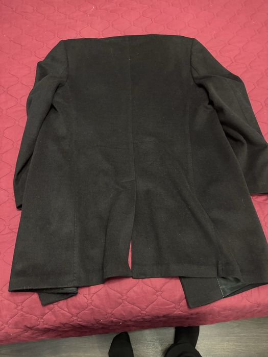 Продам мужское пальто