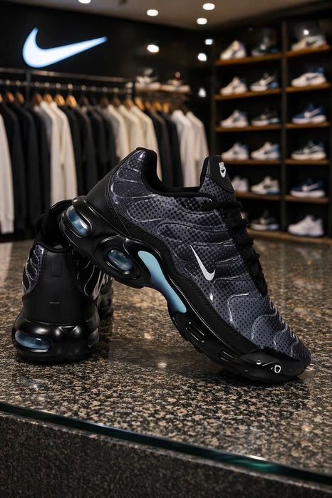 Nike Air Max Plus livrare gratuită 40/45