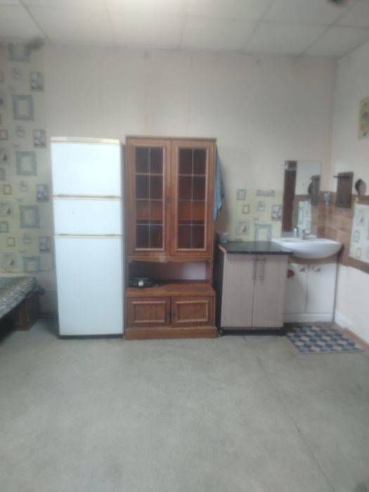 Сдам комнату в общежитии