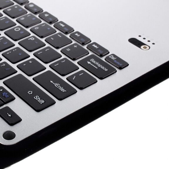 iPad Pro 12,9 Bluetooth Keyboard