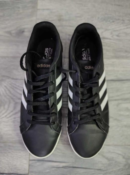 adidas vs coneo qt sneakers 37 - 38
