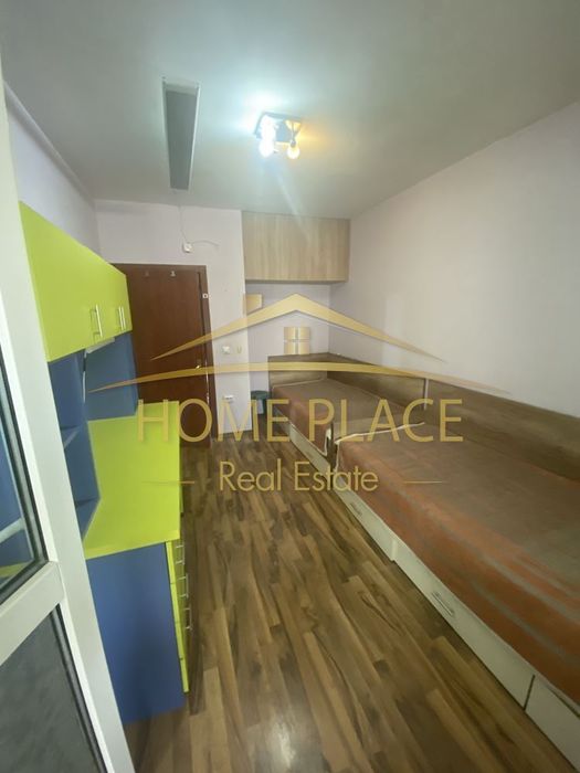 Продава се Двустаен апартамент в Варна, Бриз - 68 кв.м за 1013 €/кв.м - Снимка #3