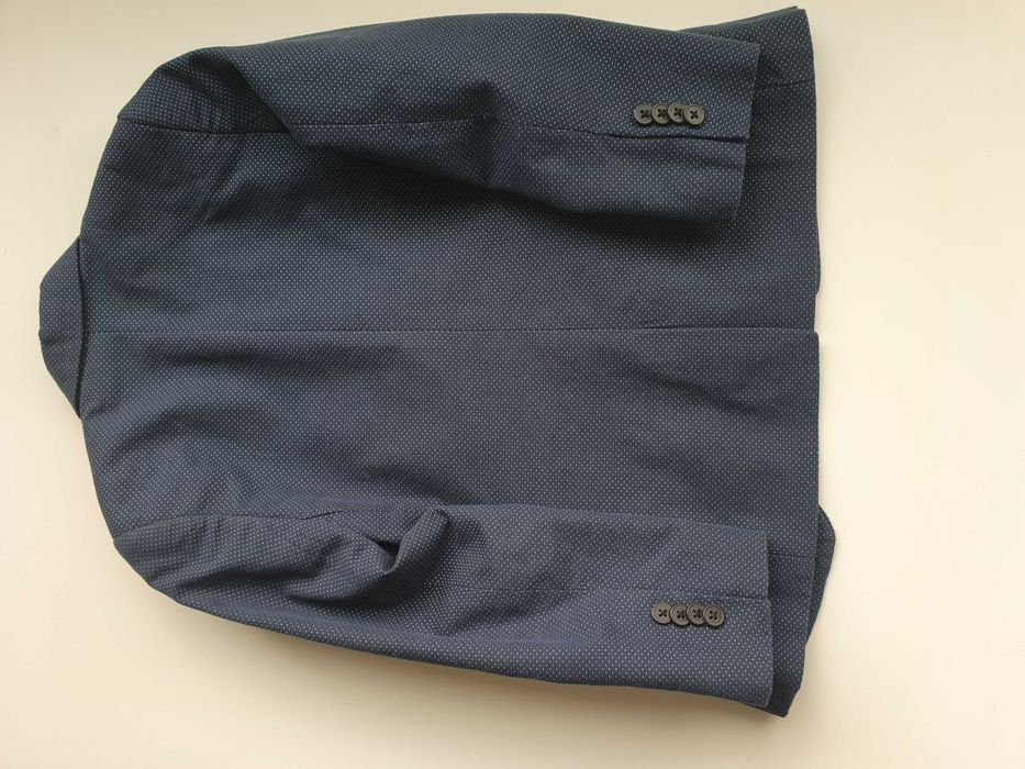 Детско сако  H&M