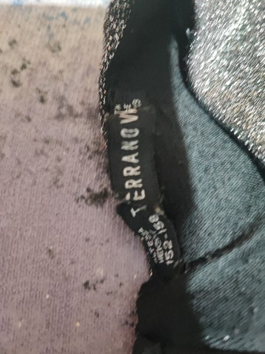 rochita mar 146 10ani