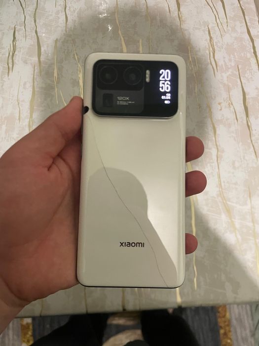 Ми 11 ультра продажа и обмен