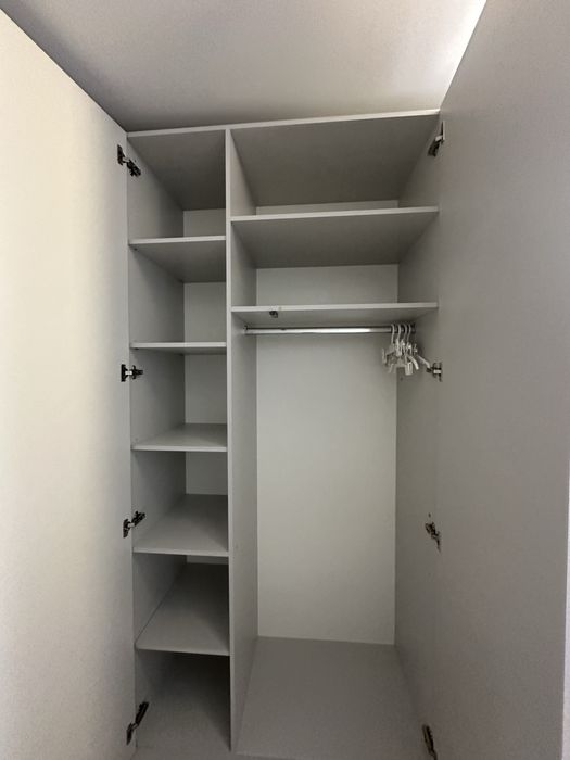 Продам  2х комнатную квартиру