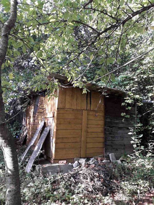 Продава се Земеделски имот в Враца, Вежен -  кв.м за 12750 €/дка - Снимка #6