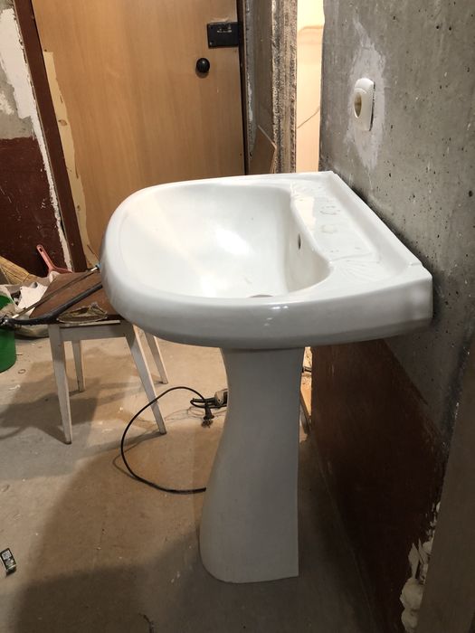 Продам тюльпан в хорошем состоянии