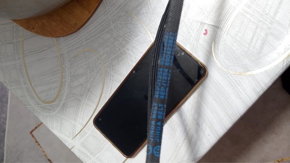 Ремонт холодильников и стиральных машин