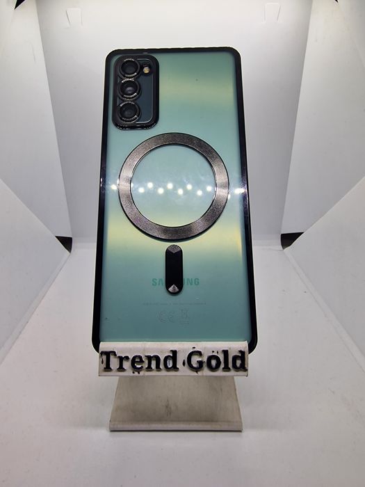 Samsung Galaxy S20FE