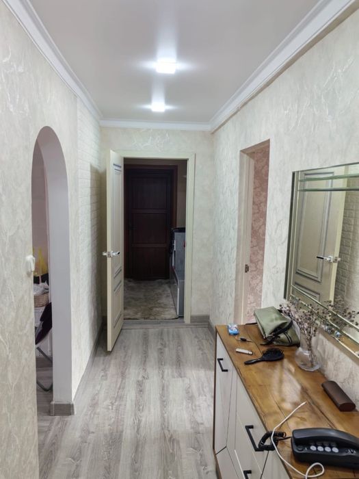 Продам 4х комнатный дом!