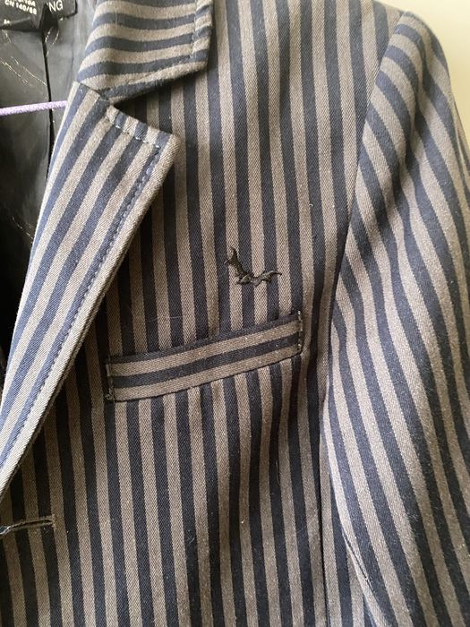 Сако за момче H&M