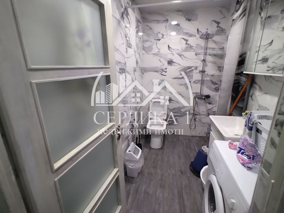 Продава се Къща в с. Самораново, Област Кюстендил - 240 кв.м за 833 €/кв.м - Снимка #8