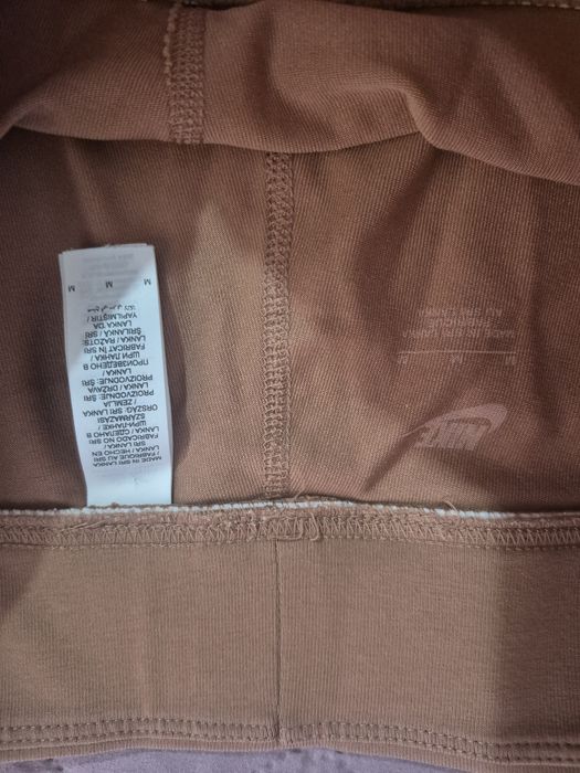 Клин найк,оригинален!