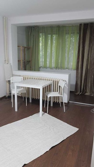 apartament de inchiriat Obor  Colentina