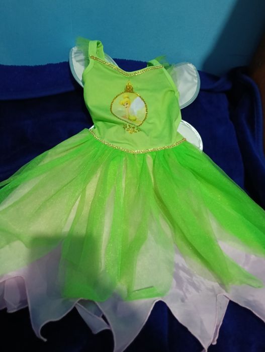 Vând jucării Minnie ,Barbie ,