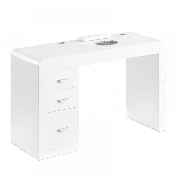 *Маси за маникюр - различни модели- изплащане