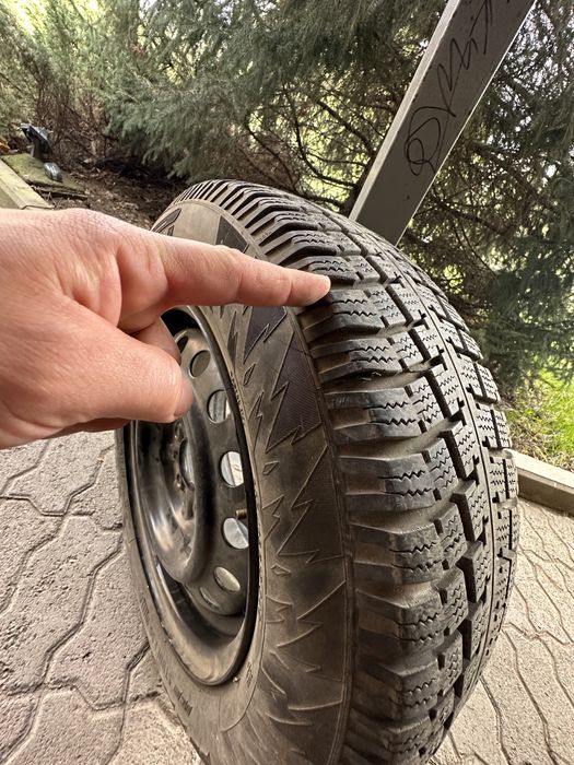 Балонны балоныыыы