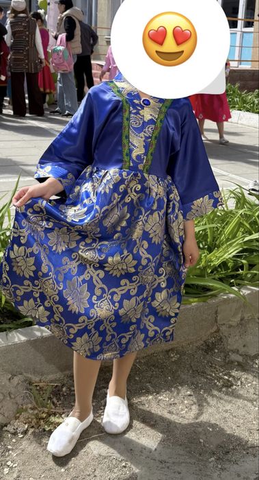 Продам или на прокат