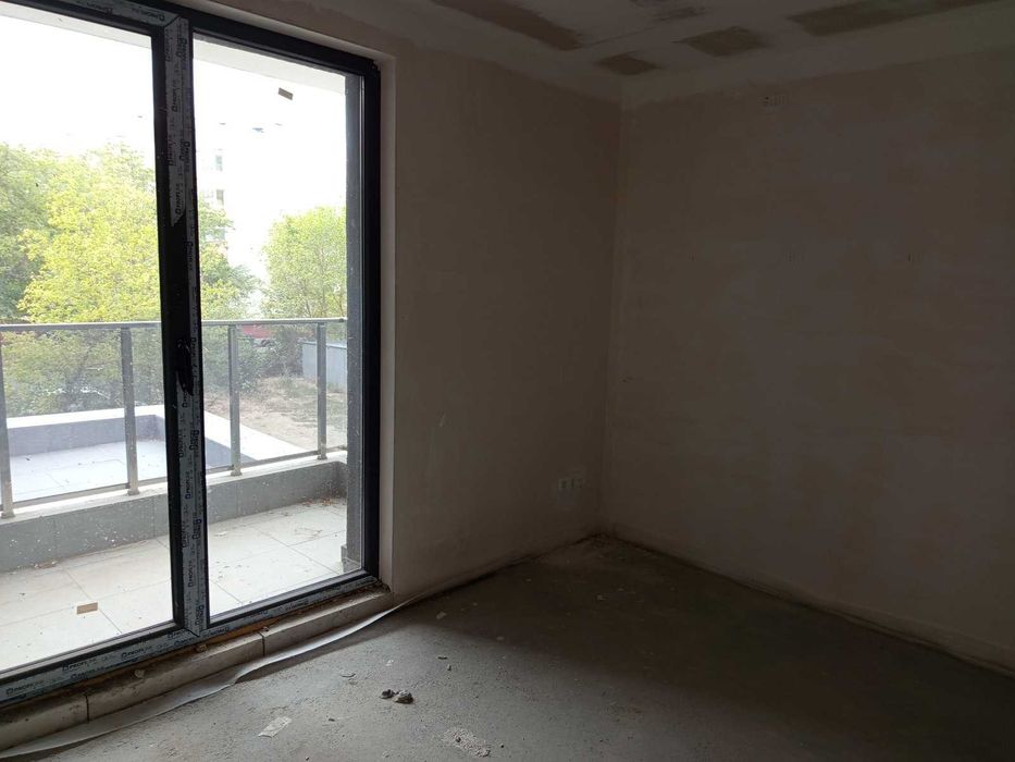 Продава се Тристаен апартамент в Казанлък - 118 кв.м за 1599 €/кв.м - Снимка #6