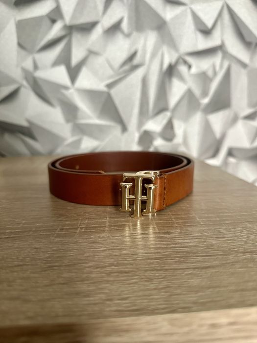 Колан Tommy Hilfiger