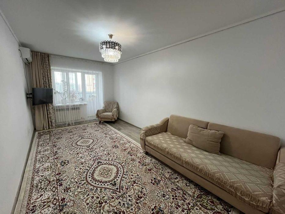 Продам 3х комн кв Батыс