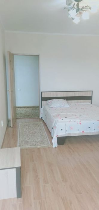 Сдам посуточно 3 к кв студия