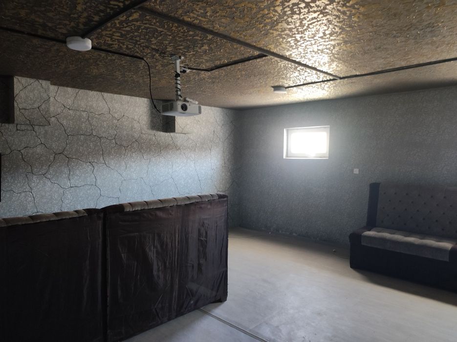 Дукон сотилади ургенч