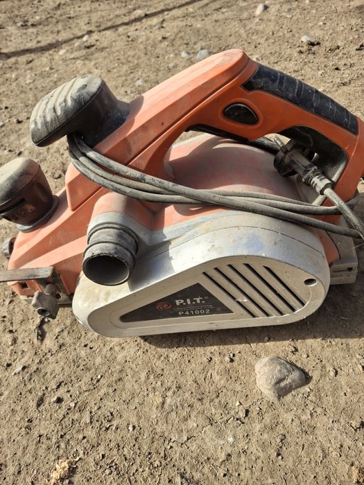 Эликтрический рубатор сатылады. Жақсы жағдайда.