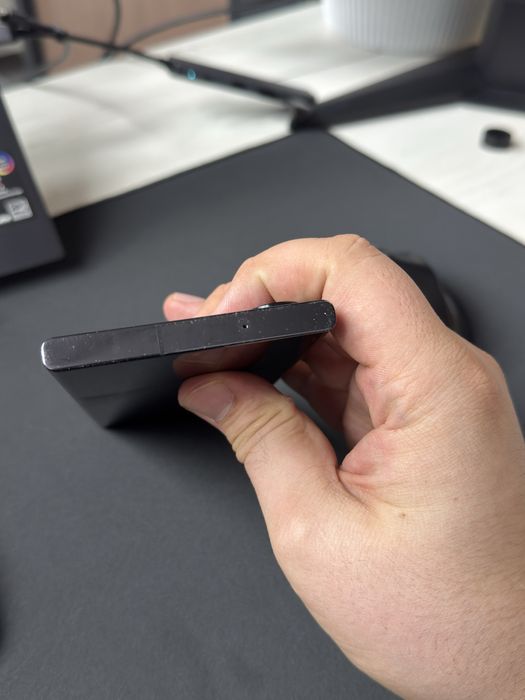 Samsung Galaxy S23 ultra 256